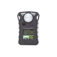 Altair Pro Single Gas Detector Hcn 4.5 & 10 Ppm 10076729