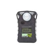 Altair Pro Single Gas Detector Ph3 0.3 & 1 Ppm 10076735