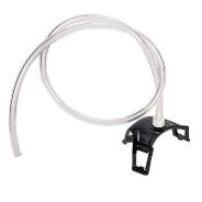 Cap Calibration Msa 10089321