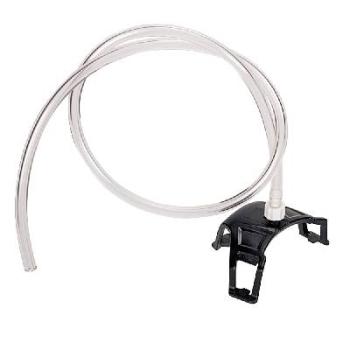 Cap Calibration Msa 10089321