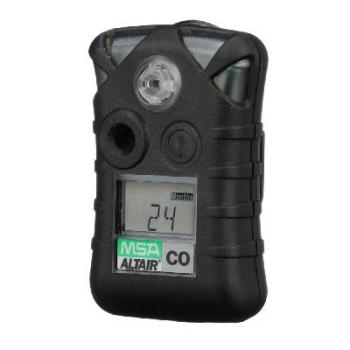 Altair Single Gas Detector Co 25/100 10092522