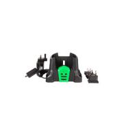 Charger Cradle Assembly Altair 5 10093056