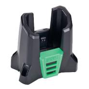 Charger Cradle Vehicle Altair 4Xr 10095774