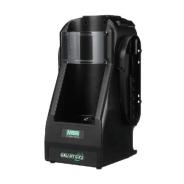Galaxy Gx2 Electronic Cylinder Holder 10105756