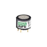 Sensor Xcell Ex Comb 10106722