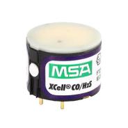 Sensor Xcell Co/H2S 10106725