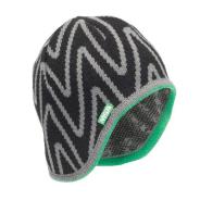 Liner V-Gard Cap Knit Ss 12/Set 10118417
