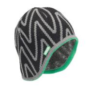 MSA BEANIE LINER, V-GARD, CAP, KNIT 10118417