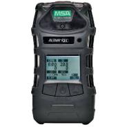 Altair 5X Detector Mono Lel O2 Co H2S So2 10119669