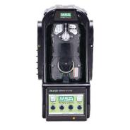 Galaxy Gx2 Test Stand Altair 5X 10128666