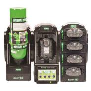 Galaxy Gx2 Kit Altair 5X (Test Stand Electronic Cylinder Holder & Multi Charger) 10128666K