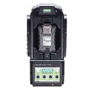 Galaxy Gx2 Test Stand Altair 4X 10128670