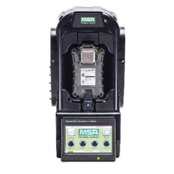 Galaxy Gx2 Test Stand Altair 4X 10128670