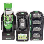 Galaxy Gx2 Kit Altair 4X (Test Stand Electronic Cylinder Holder & Multi Charger) 10128670K