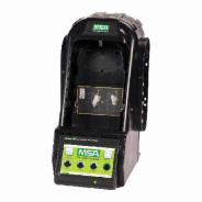 Galaxy Gx2 Test Stand Altair/2X 10128672