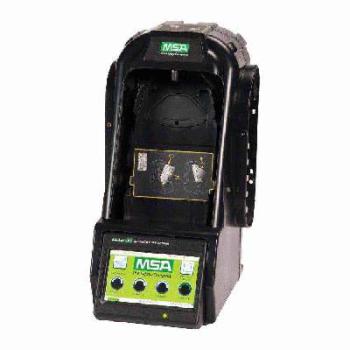 Galaxy Gx2 Test Stand Altair/2X 10128672