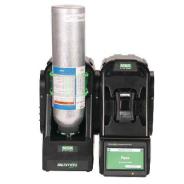 Galaxy Gx2 Kit Altair & Altair 2X (Test Stand & Electronic Cylinder Holder) 10128672K