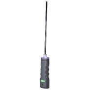 Pump Probe Altair 2X/4X/4Xr C/W Charger 10152668