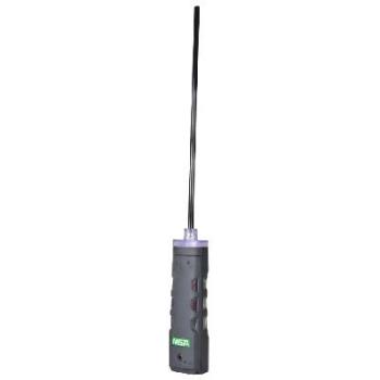 Pump Probe Altair 2X/4X/4Xr C/W Charger 10152668