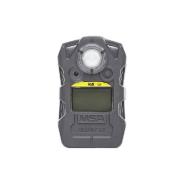 Altair 2Xp Detector H2S Gray 10153984