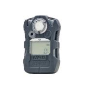 Altair 2X Detector Co Gray 10153986
