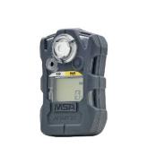Altair 2Xt Detector Co/H2S Gray 10154040