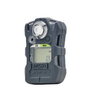 Altair 2Xt Detector Co/No2 Gray 10154073