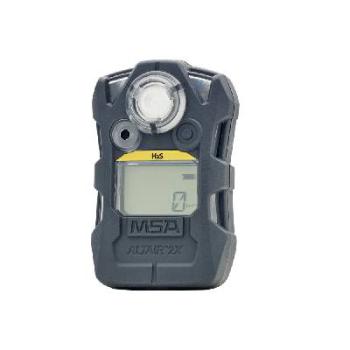 Altair 2X Detector H2S-Lc Gray 10154076