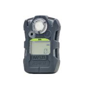 Altair 2X Detector Nh3 Gray 10154079