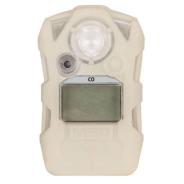 Altair 2X Detector Co Glow 10154185