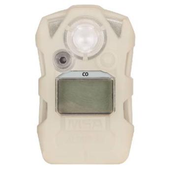 Altair 2X Detector Co Glow 10154185