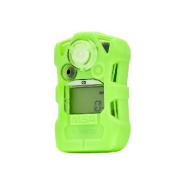 Altair 2X Detector Co Hydrogen Null Glow 10154186