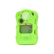 Altair 2X Detector H2S-Lc Glow 10154189