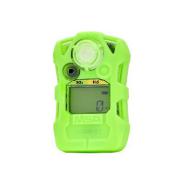 Altair 2Xt Detector So2/H2S Glow 10154190