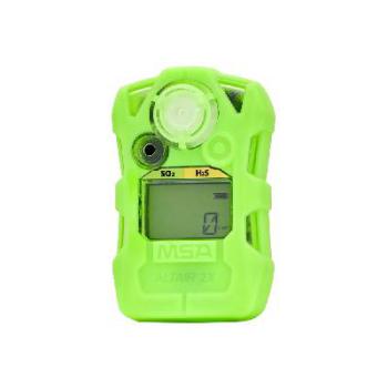 Altair 2Xt Detector So2/H2S Glow 10154190