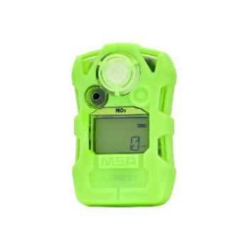 Altair 2X Detector No2 Glow 10154192