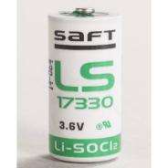 Battery Altair 2X 8pk 10155203-SP