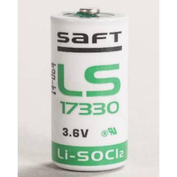 Battery Altair 2X 8pk 10155203-SP