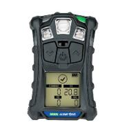Altair 4Xr Lel O2 Co H2S Charcoal Kit 4Yr Warranty 10178585K