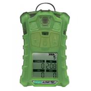 Altair 4Xr Lel O2 Co H2S Glow 5Yr Warranty 10178587
