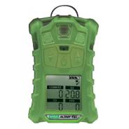 Altair 4Xr Lel O2 Co H2S Glow Kit 5Yr Warranty 10178587K