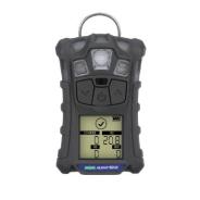 Altair 4Xr Lel O2 Glow 5Yr Warranty 10178627