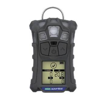 Altair 4Xr Lel O2 Glow 5Yr Warranty 10178627