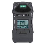 Altair 5X Detector Lel O2 Co H2S Hcn Co2 Mono 10215968