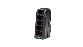Altair Io Charge 5-Device Smart Charger 10242927