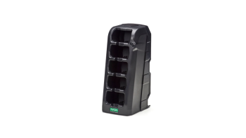 Altair Io Charge 5-Device Smart Charger 10242927