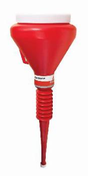 Alemlube Clean Funnel 1420ml Cap 10430CF