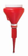 Alemlube Clean Funnel 1420ml Cap 10430CF