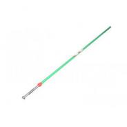 Bull Float Handle Tele 2.5-5M 1076