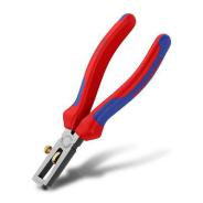 Wire Stripper Knipex 160mm 1102160